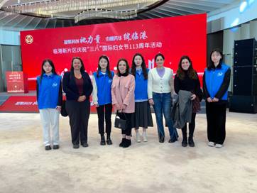 說明:D:\圖2_564.jpg
